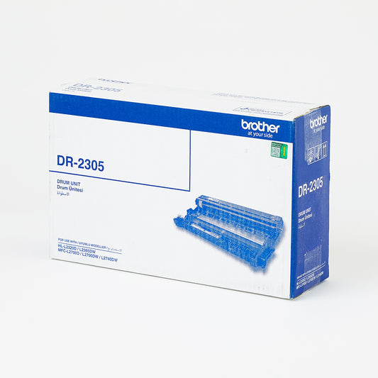 Brother / Drum unit fo...