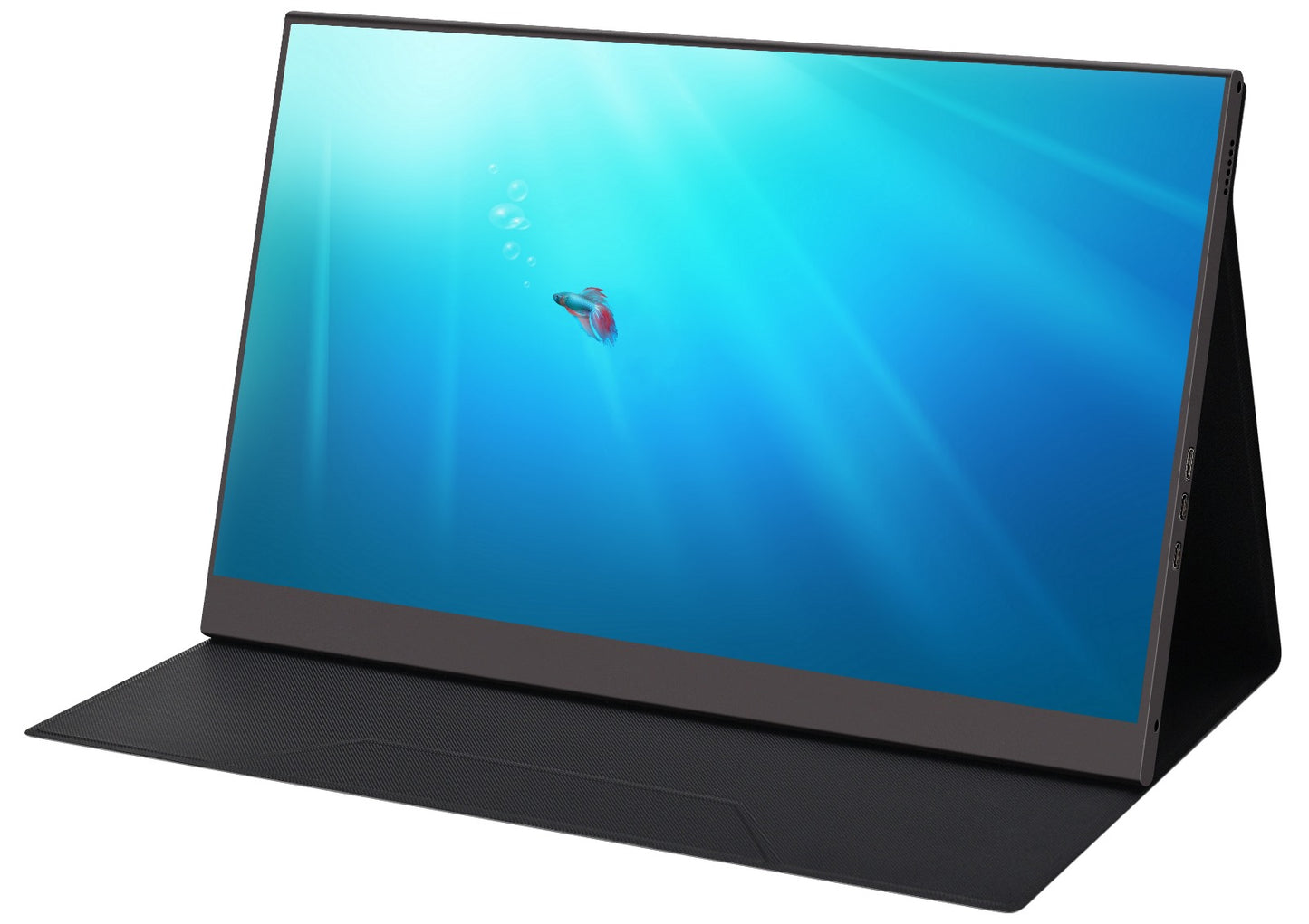 MECER 15.6'' IPS FHD U...