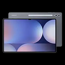 SAMSUNG GALAXY TAB S10...
