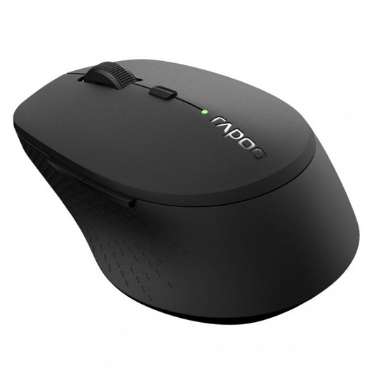 M300 - Silent  multi-m...