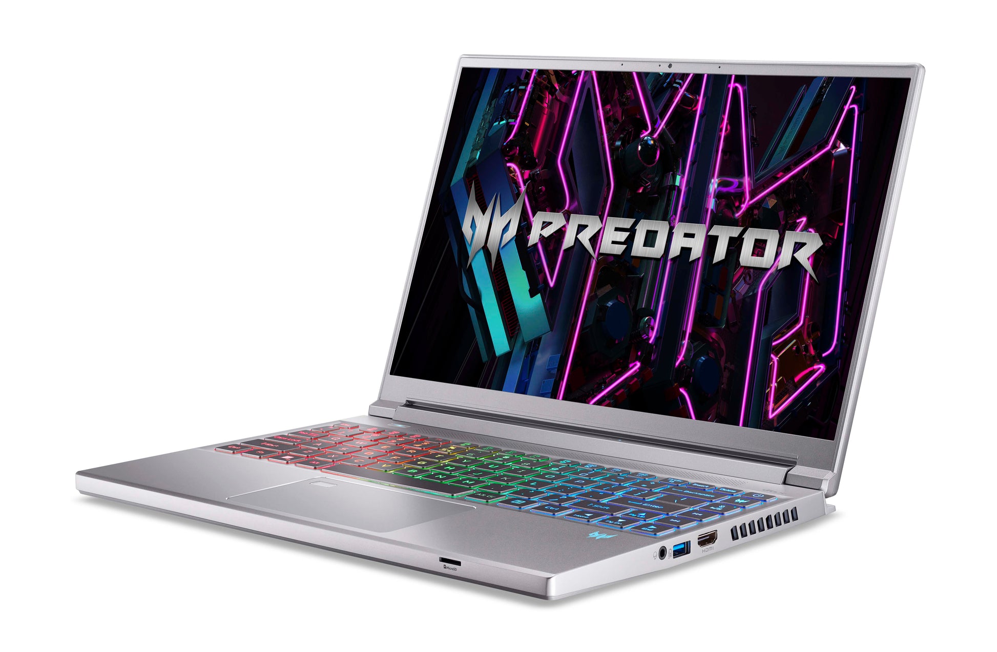 Acer Predator Triton 1...