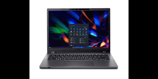Acer TravelMate TMP214...
