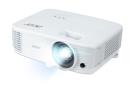 Acer PJ P1257i DLP XGA...