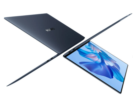 14''/12th Gen Intel Co...