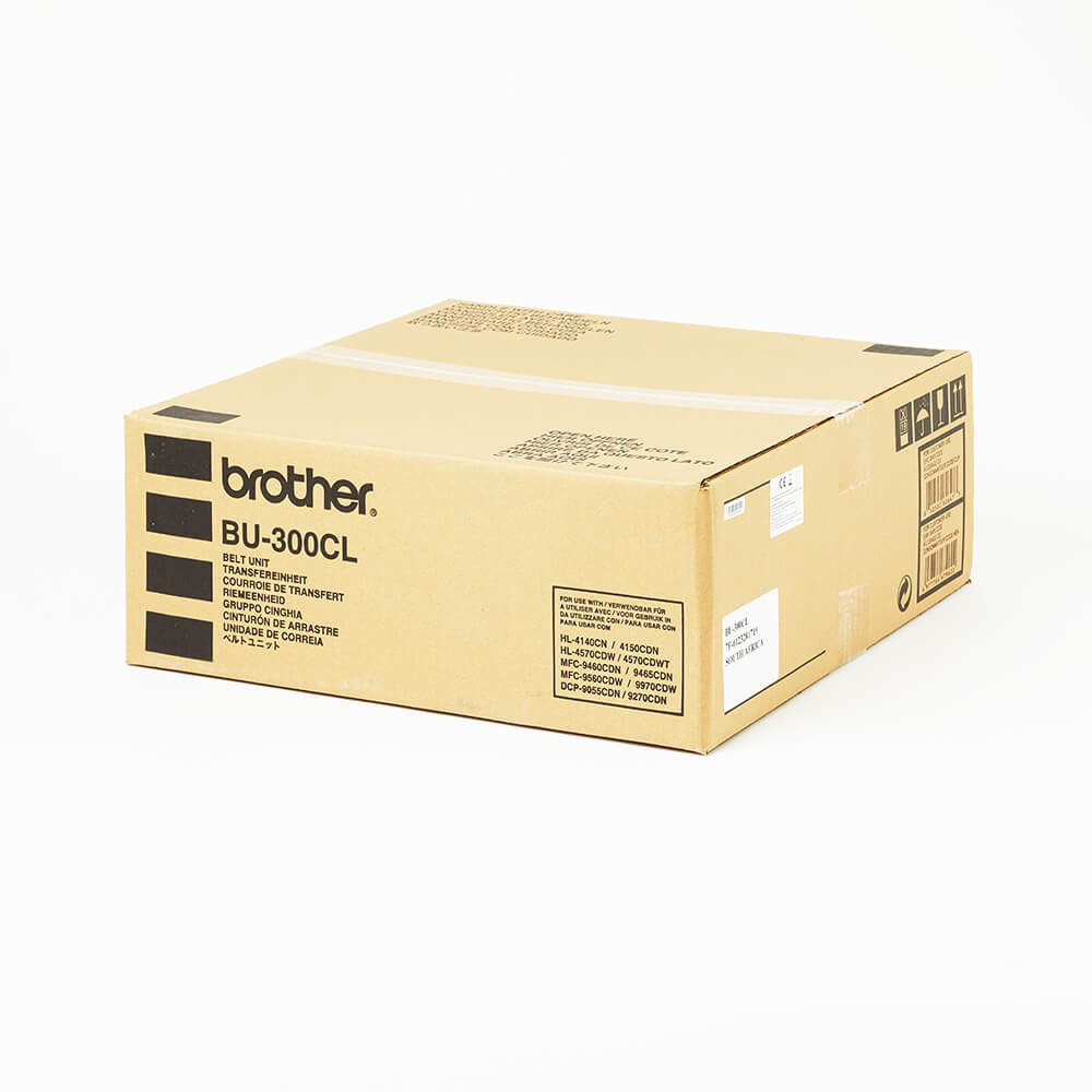 Brother / Belt unit fo...