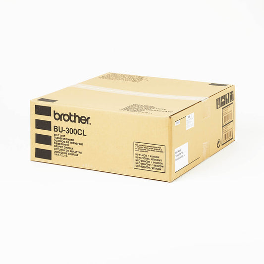 Brother / Belt unit fo...