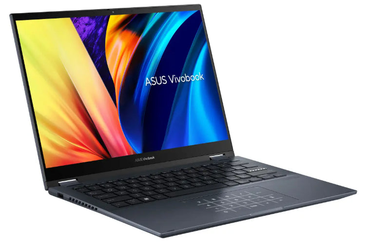 ASUS VIVOBOOK FLIP / 1...