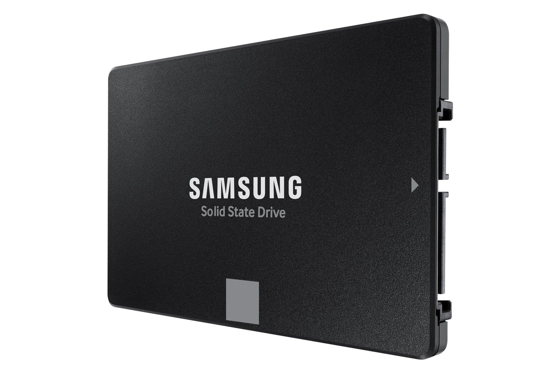 Samsung 870 EVO 2TB SA...