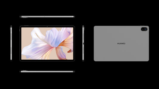 TFT LCD (IPS)/ Process...