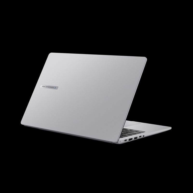 ASUS EXPERTBOOK P1503C...