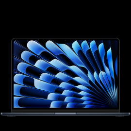 13-INCH MACBOOK AIR: A...