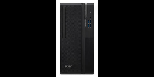 Acer DT VS2690G Intel ...