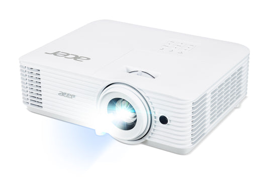 Acer PJ P5827a DLP 4K2...