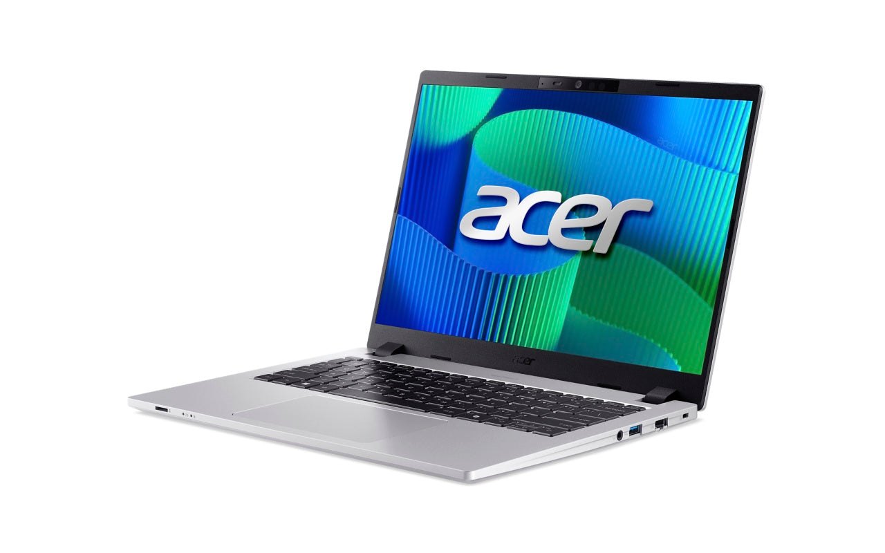 Acer TMP214-56-G2-TCO-...
