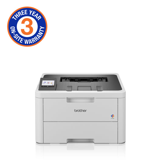 Brother HL-L3280CDW wi...