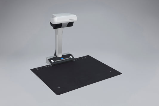 Ricoh ScanSnap SV600 A...