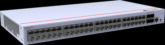 S310-48T4S (48*10/100/...