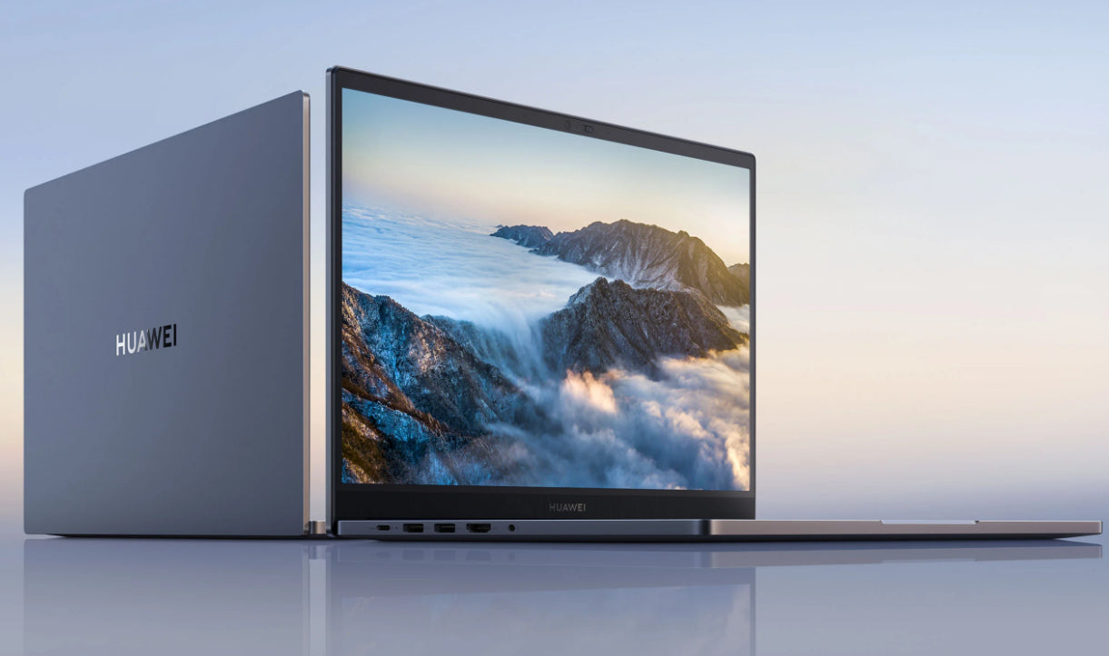 14 Inch  Intel® Core™ ...