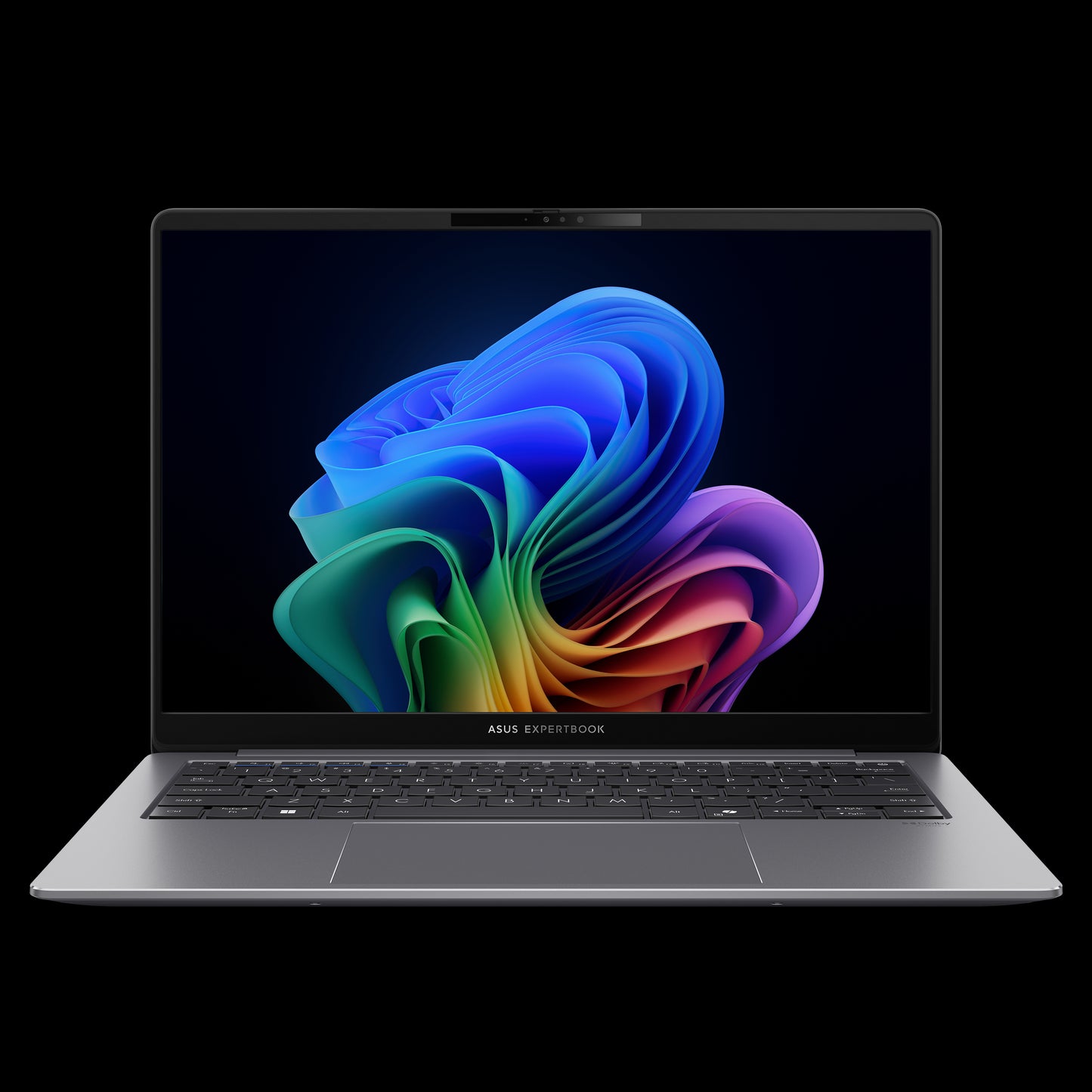 ASUS EXPERTBOOK P5405 ...