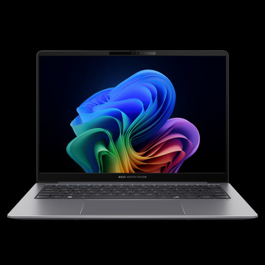 ASUS EXPERTBOOK P5405 ...