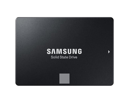 Samsung 870 EVO 500GB ...