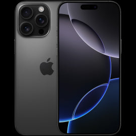 iPhone 16 Pro Max 512G...