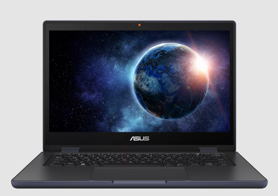 ASUS BR1402 / 14.0-inc...
