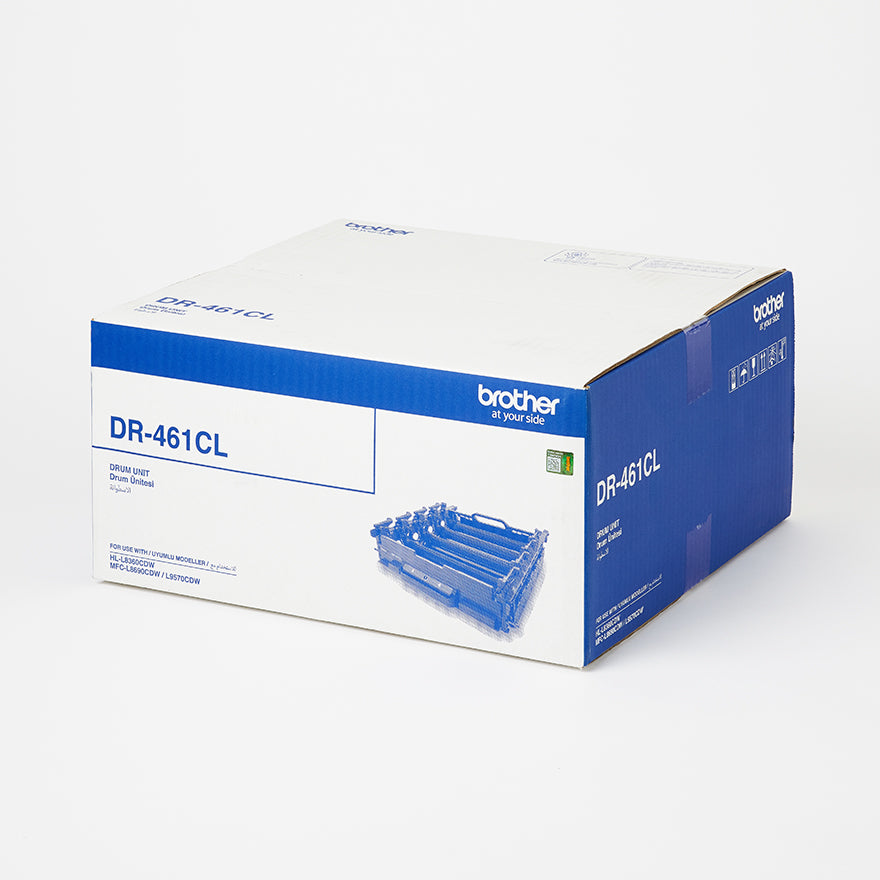 Brother / Drum unit fo...