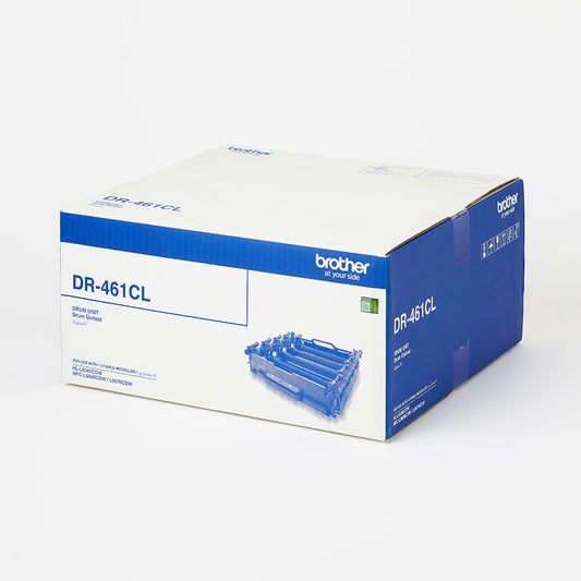 Brother / Drum unit fo...