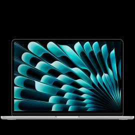 13-INCH MACBOOK AIR: A...