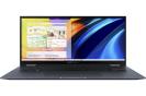 ASUS VIVOBOOK FLIP / 1...