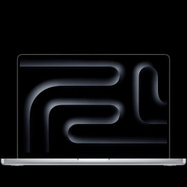 14-INCH MACBOOK PRO: A...