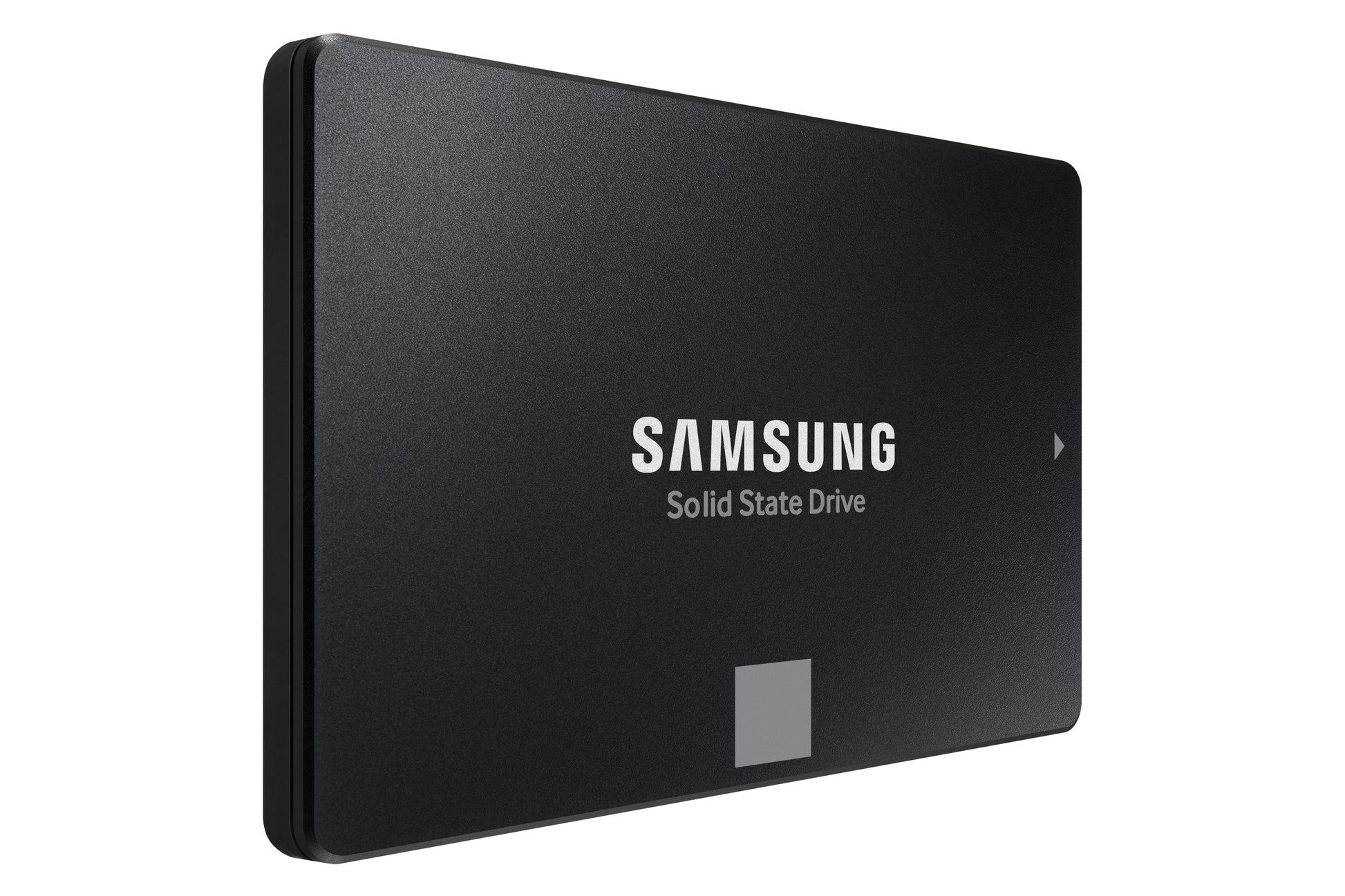 Samsung 870 EVO 1TB SA...