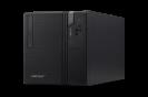 Acer DT 16L VS2715G i5...