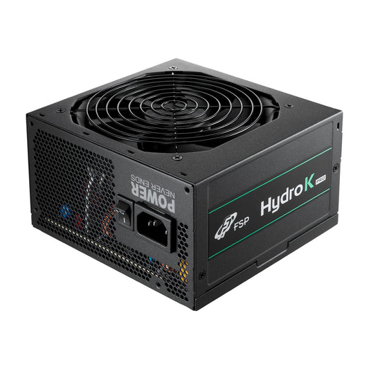 FSP Hydro K PRO 850W 8...