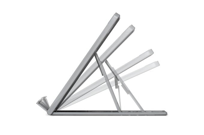 Kensington SmartFit Ea...