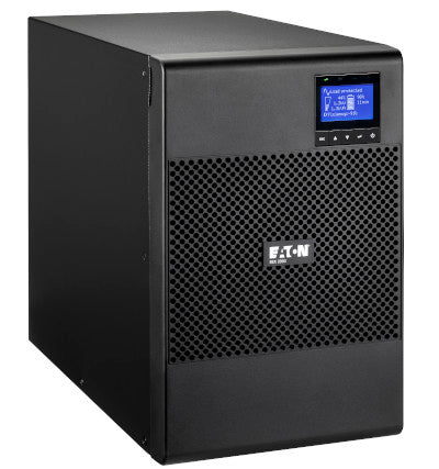 Eaton 9SX 2000i On-lin...