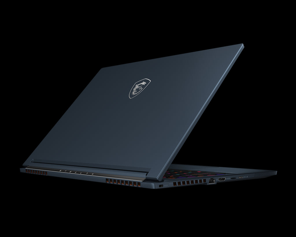 STEALTH 16 AI STUDIO A...