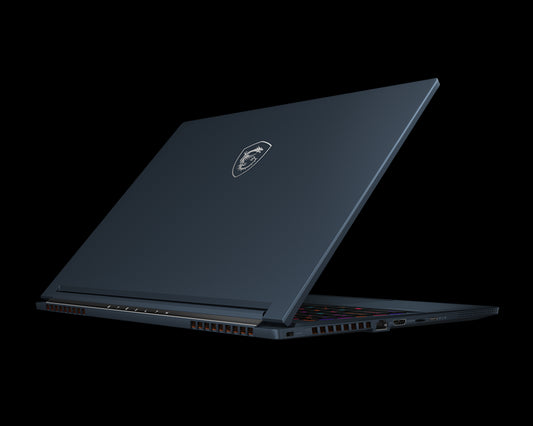 STEALTH 16 AI STUDIO A...