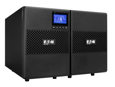 Eaton 9SX EBM 96V Towe...