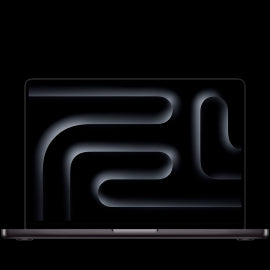 14-INCH MACBOOK PRO: A...