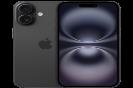 iPhone 16 128GB Black