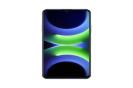 Dual SIM/ HMS/ 6.75 HD...