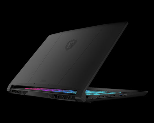 KATANA 15 B13VEK-420ZA...