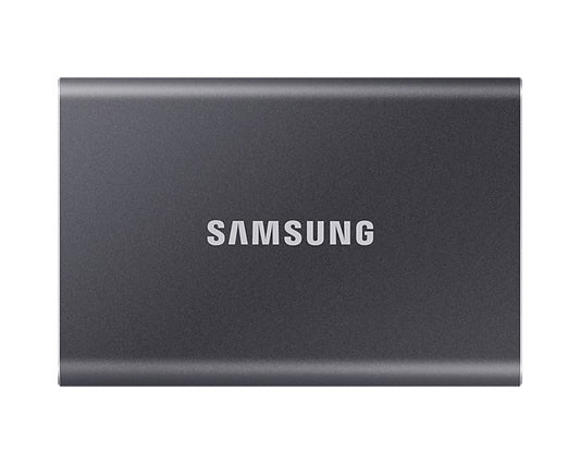 Samsung T5 EVO Portabl...