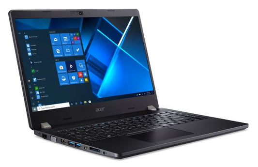 Acer TMP214-53-770P 14...