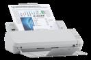 Ricoh A4 30ppm/60ipm D...