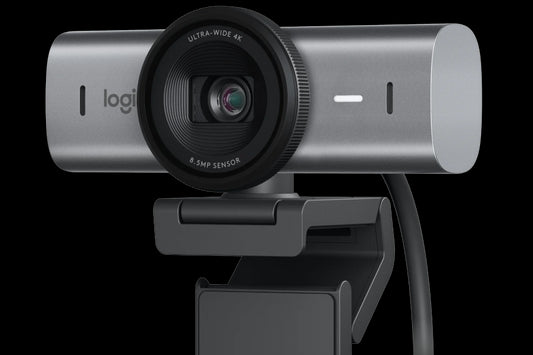 Logitech MX Brio 705 -...