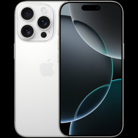 iPhone 16 Pro 128GB Wh...