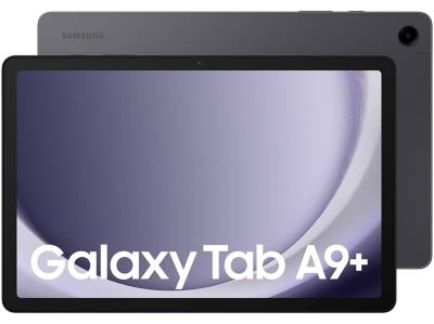 SAMSUNG GALAXY TAB A9+...